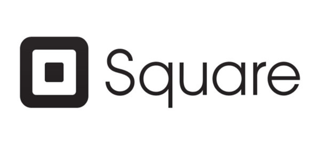 通販サイト　SQUARE